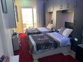 Apartment hurghada